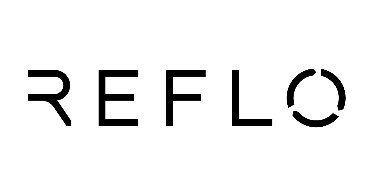 Reflo UK Discount Code 2025