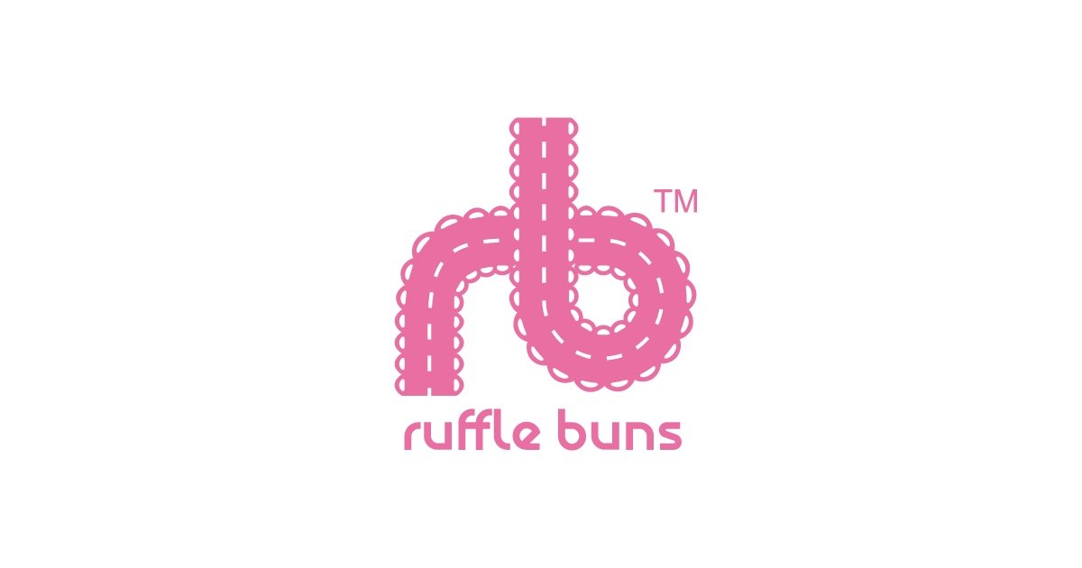 Ruffle Buns Discount Code 2025