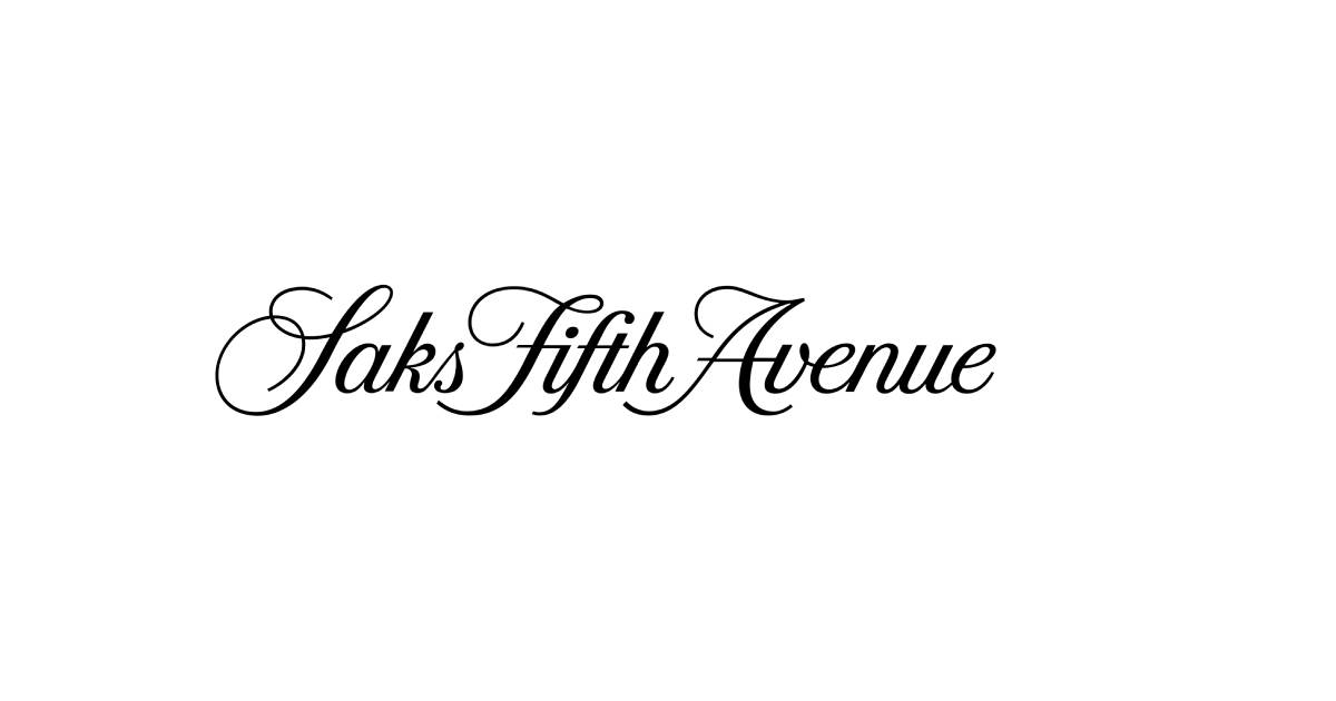 Saks Fifth Avenue Review 2025