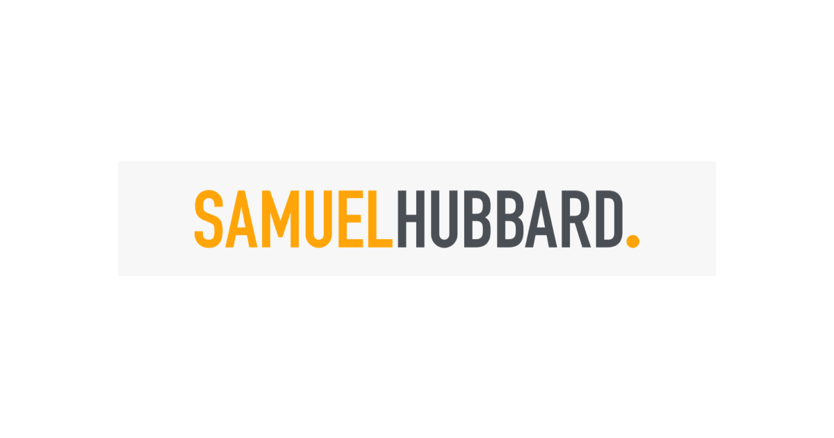 Samuel Hubbard Discount Code 2025