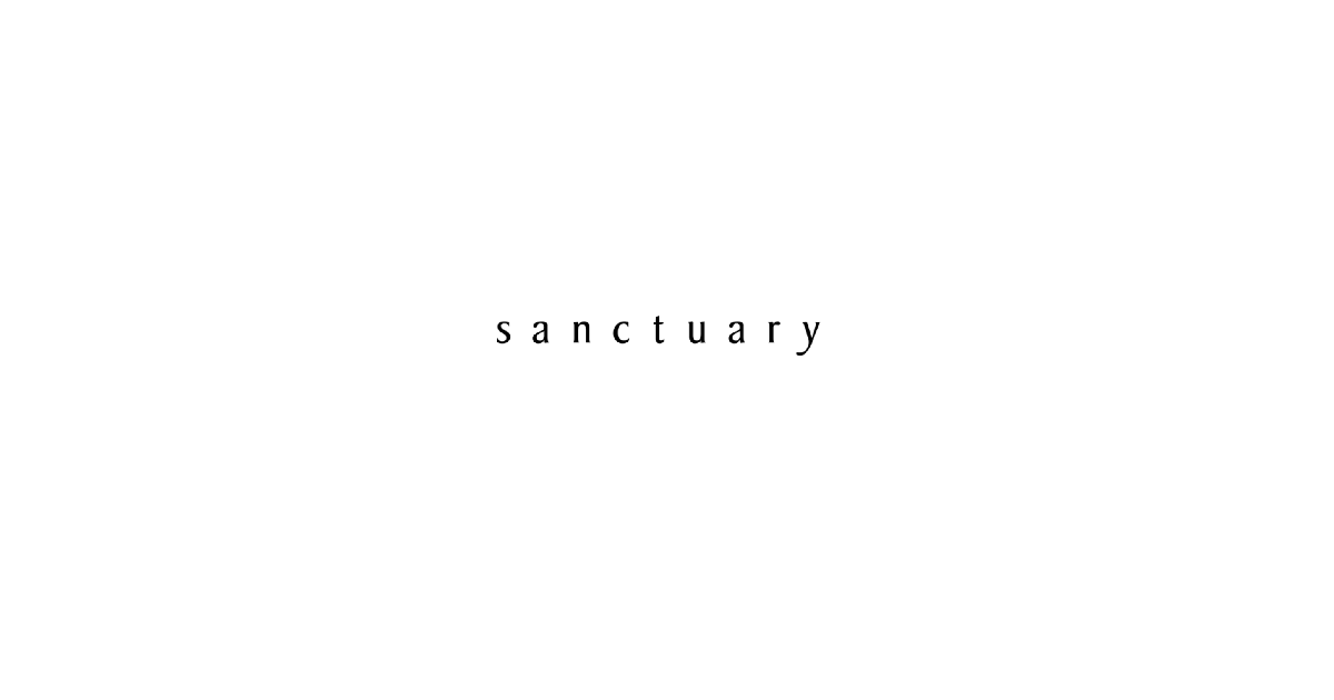 Sanctuary Discount Code 2025