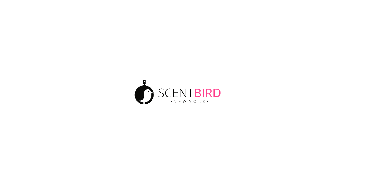 Scentbird Discount Code 2025