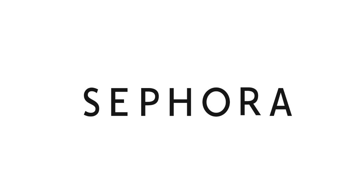 Sephora-Rezension 2025