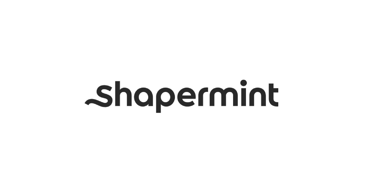 Shapermint Review 2025