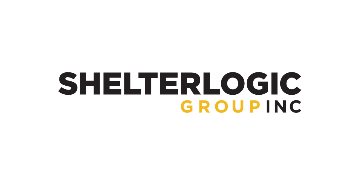 ShelterLogic Discount Code 2025