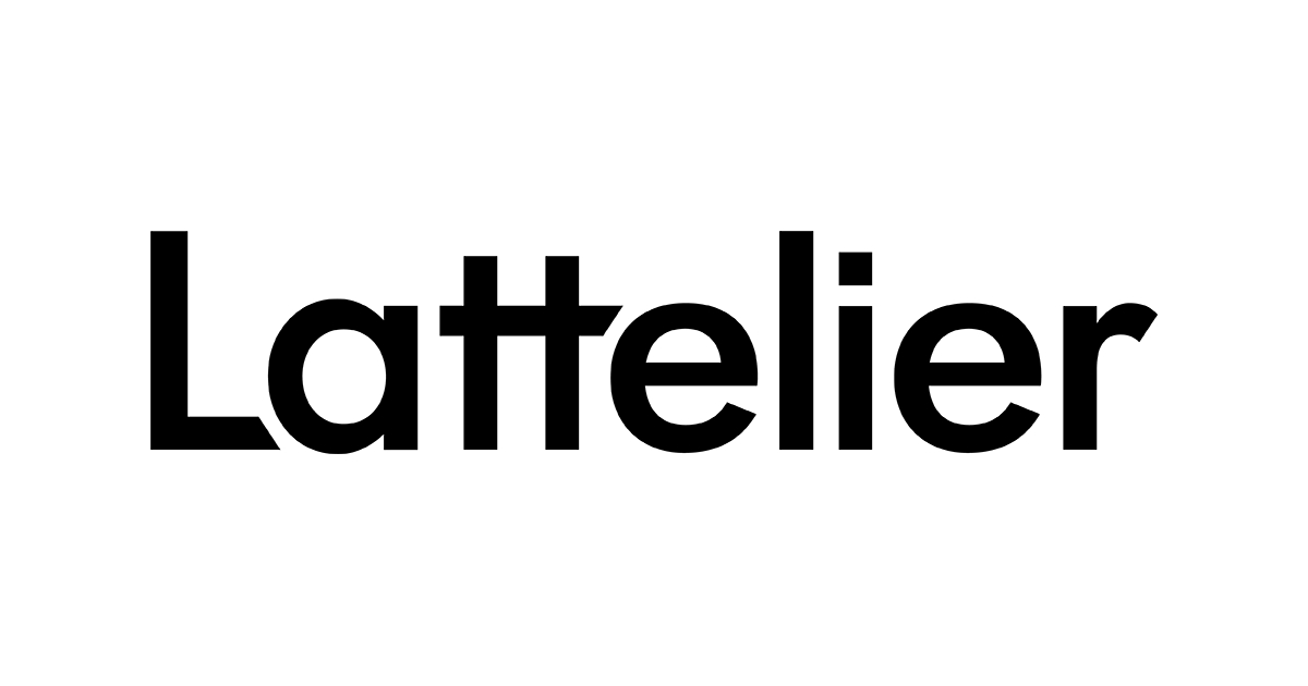 Lattelier Store Discount Code 2025
