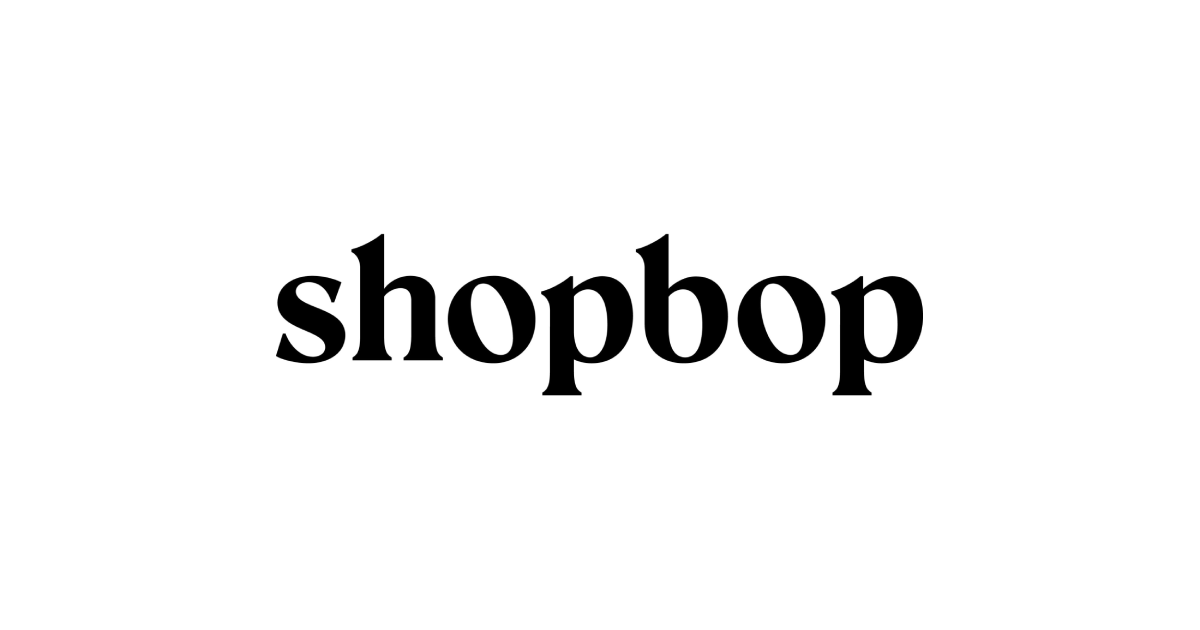 Shopbop Review 2025