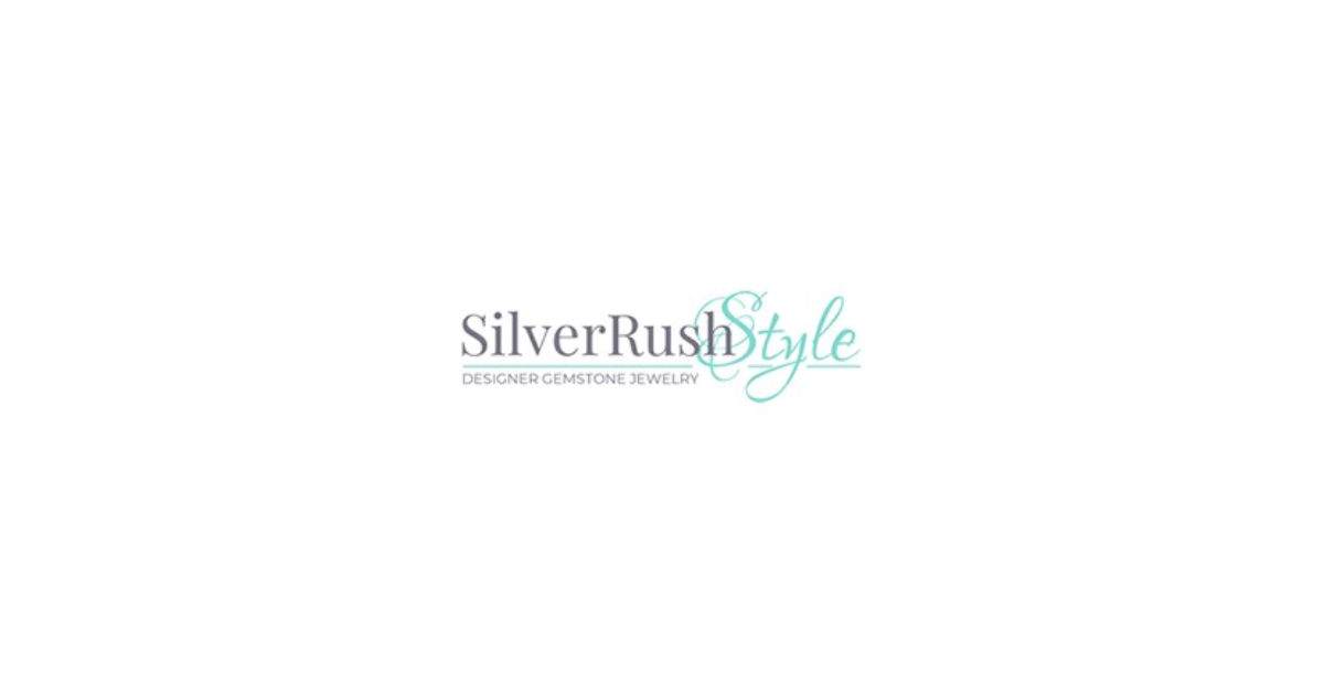 SilverRushStyle Discount Code 2025