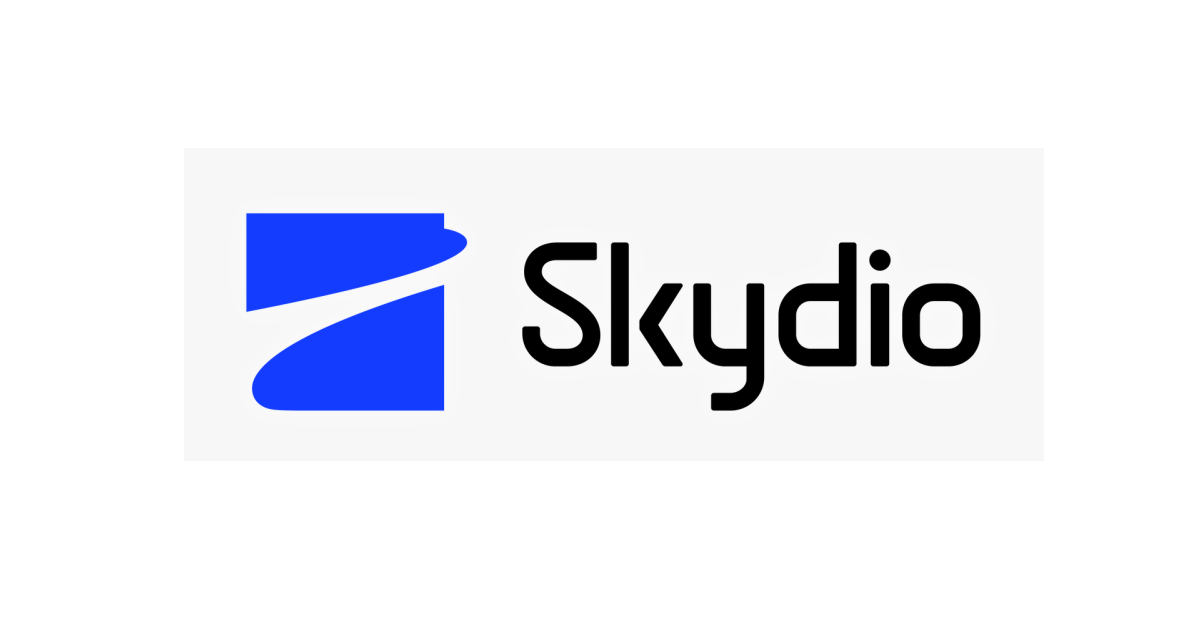 Skydio Discount Code 2025