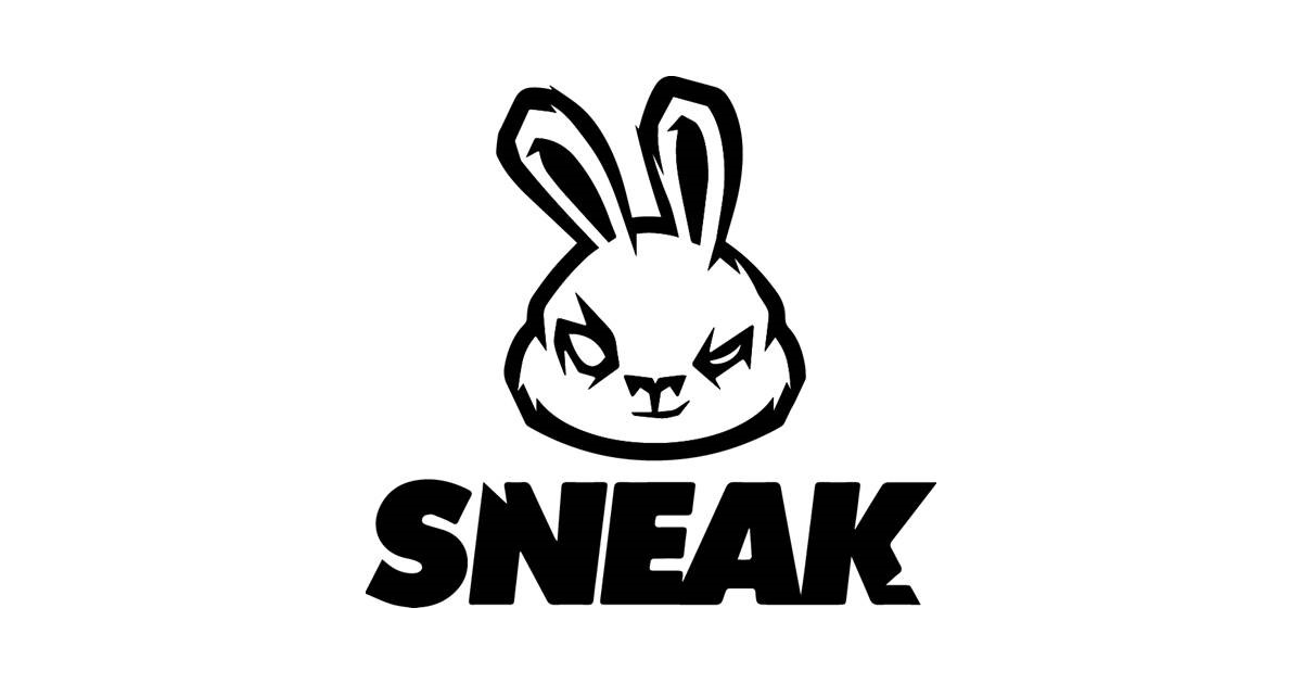 Sneak Energy Discount Code 2025