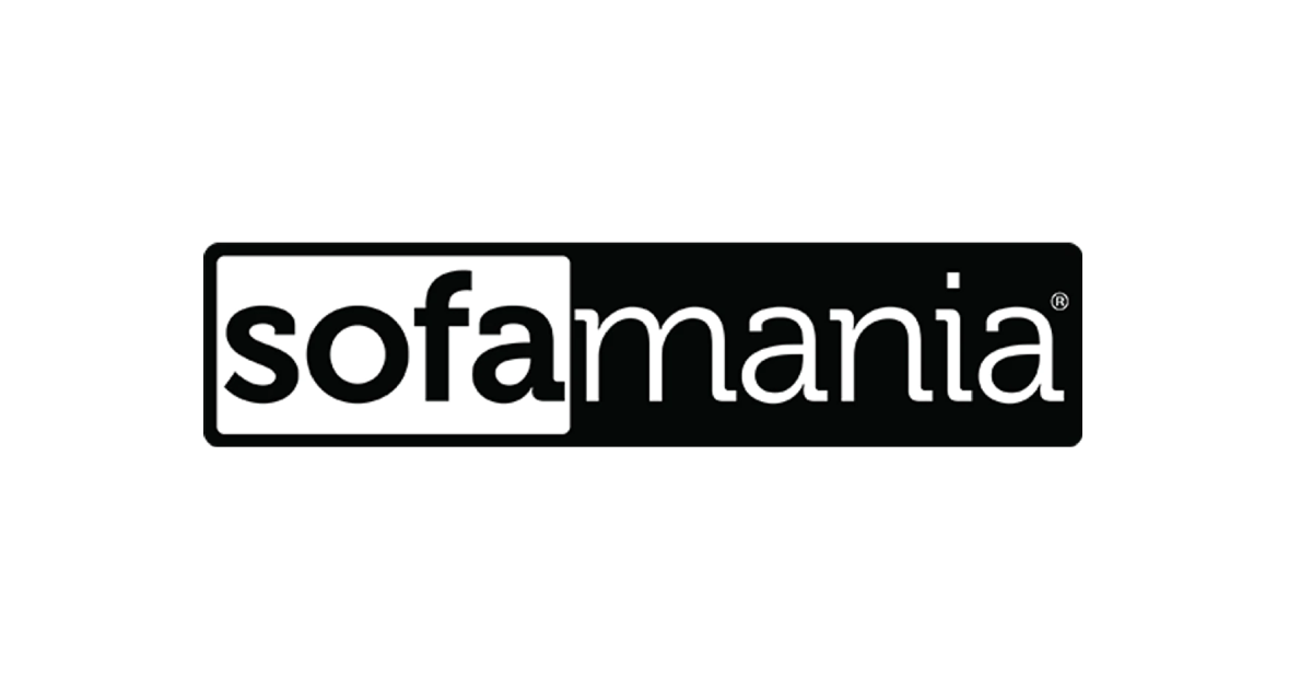 Sofamania Discount Code 2025