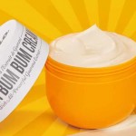 Sol de Janeiro Review : Bottling Sunshine and Brazilian Beauty