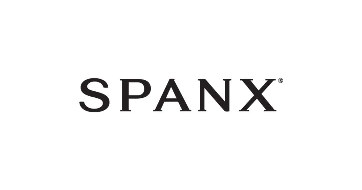 Spanx Review 2025