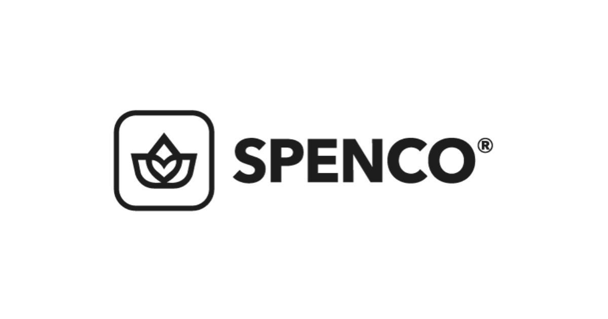 Spenco Discount Code 2025