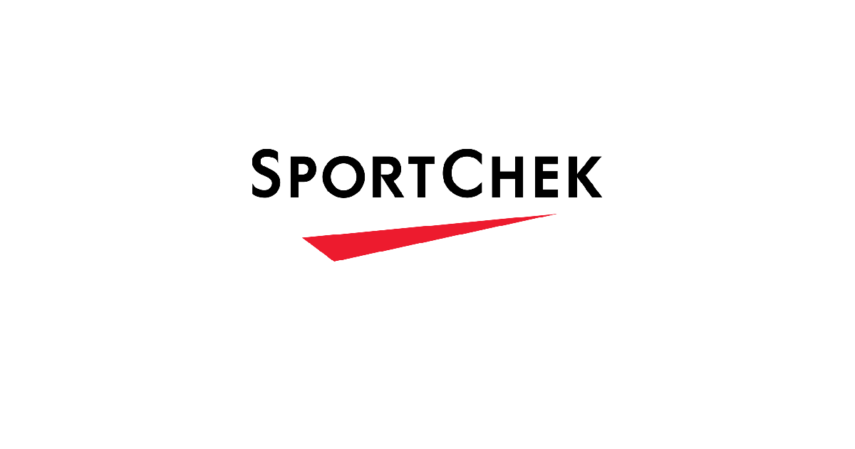Sport Chek Review 2025