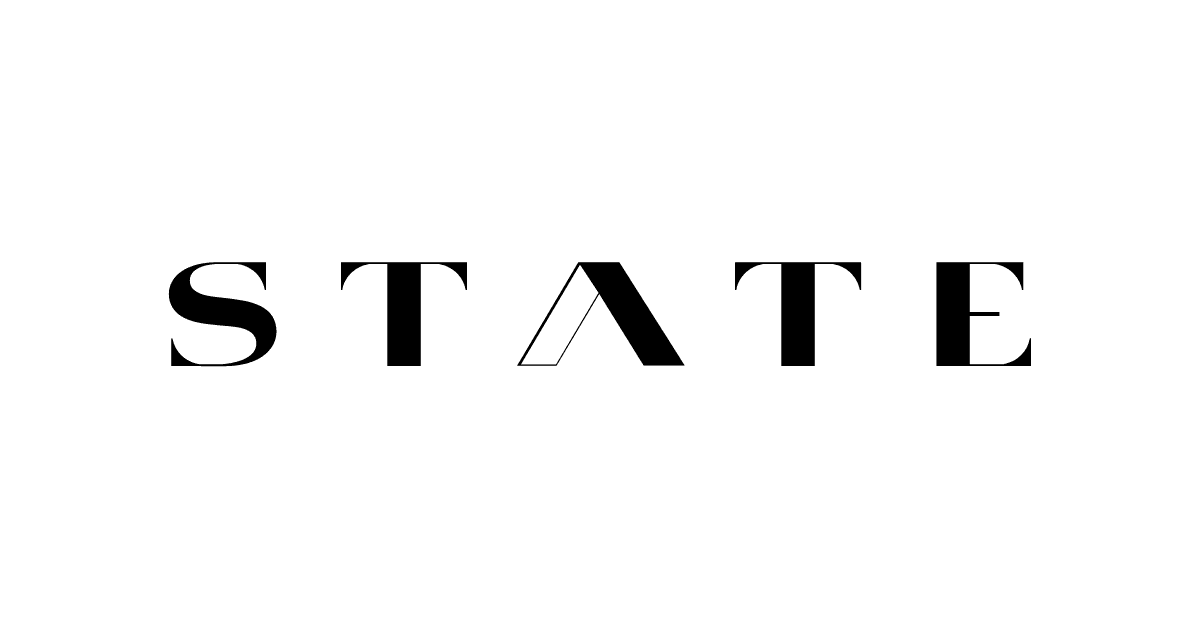 STATE Bags Discount Code 2025