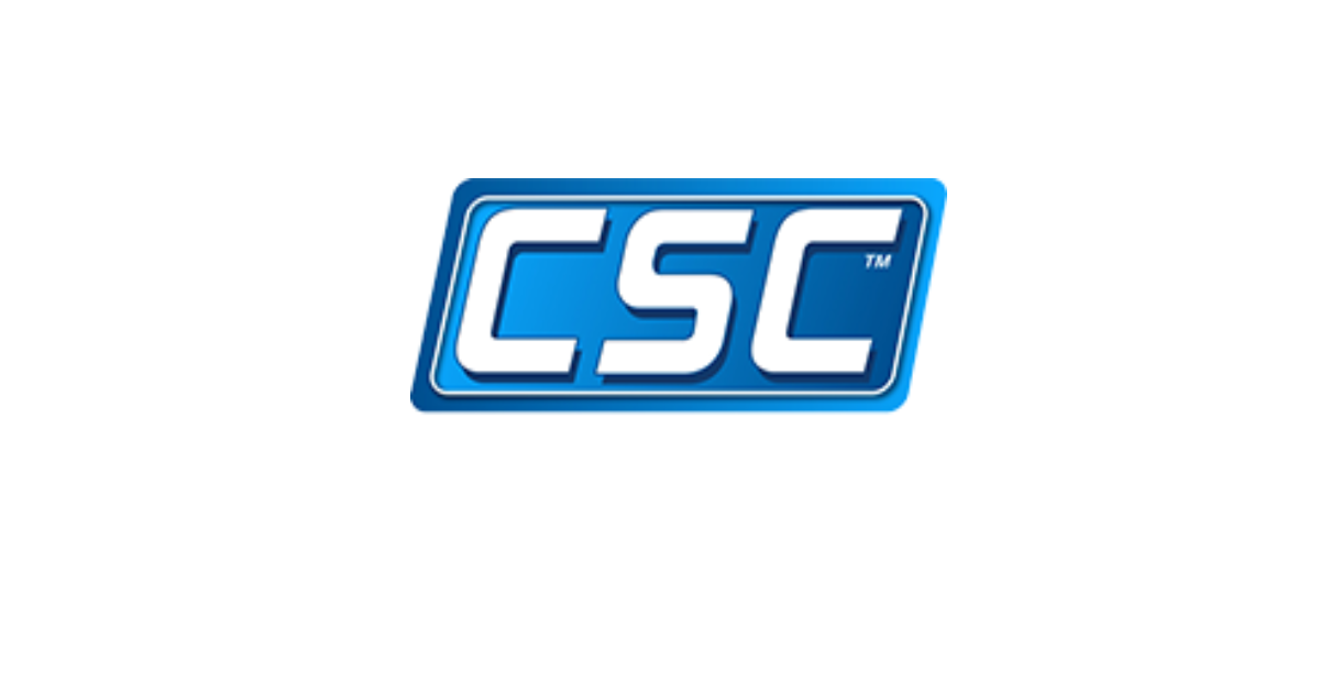 Clip Strip Discount Code 2025