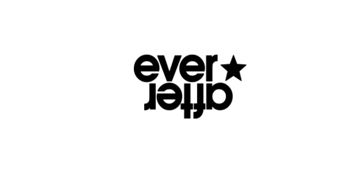 Everafter Discount Code 2025
