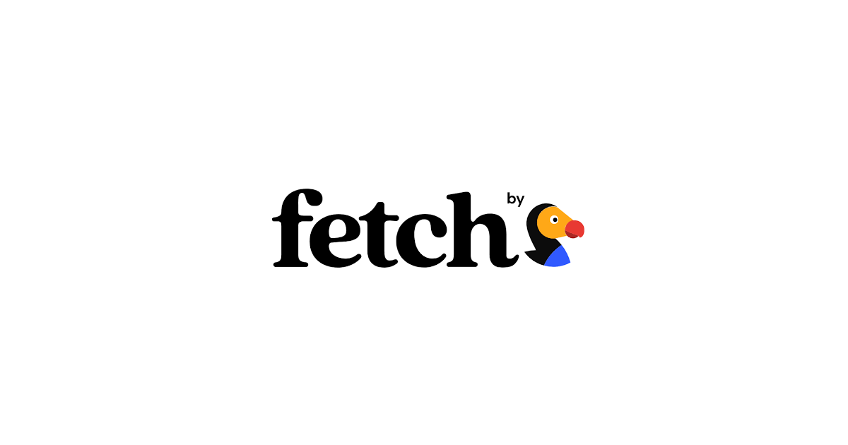 Fetch Pet Discount Code 2025