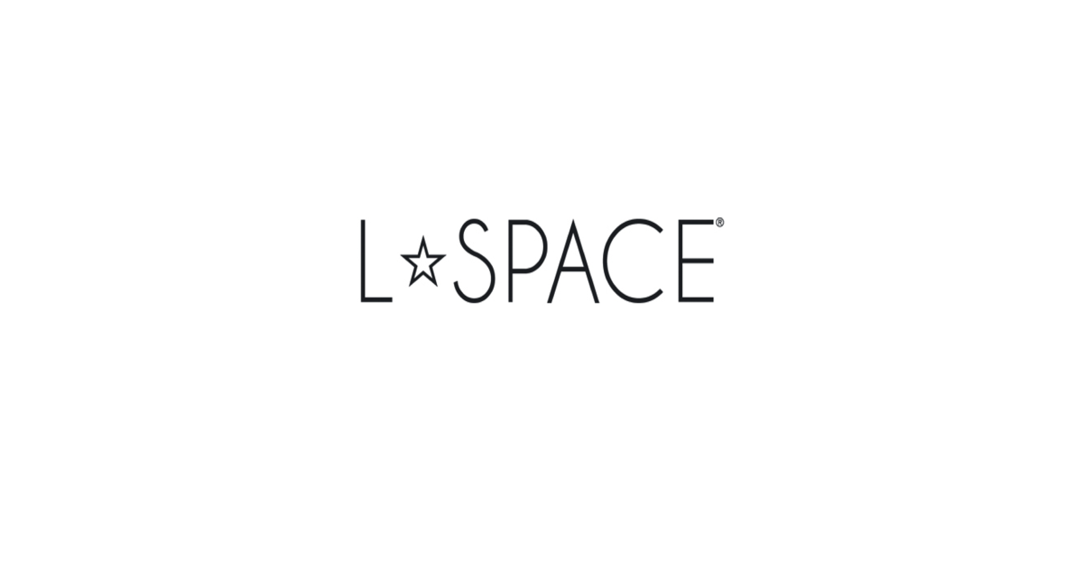 L*Space Discount Code 2025