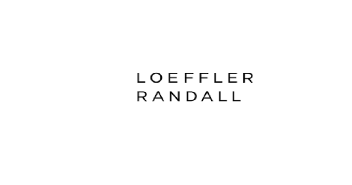 Loeffler Randall Discount Code 2025