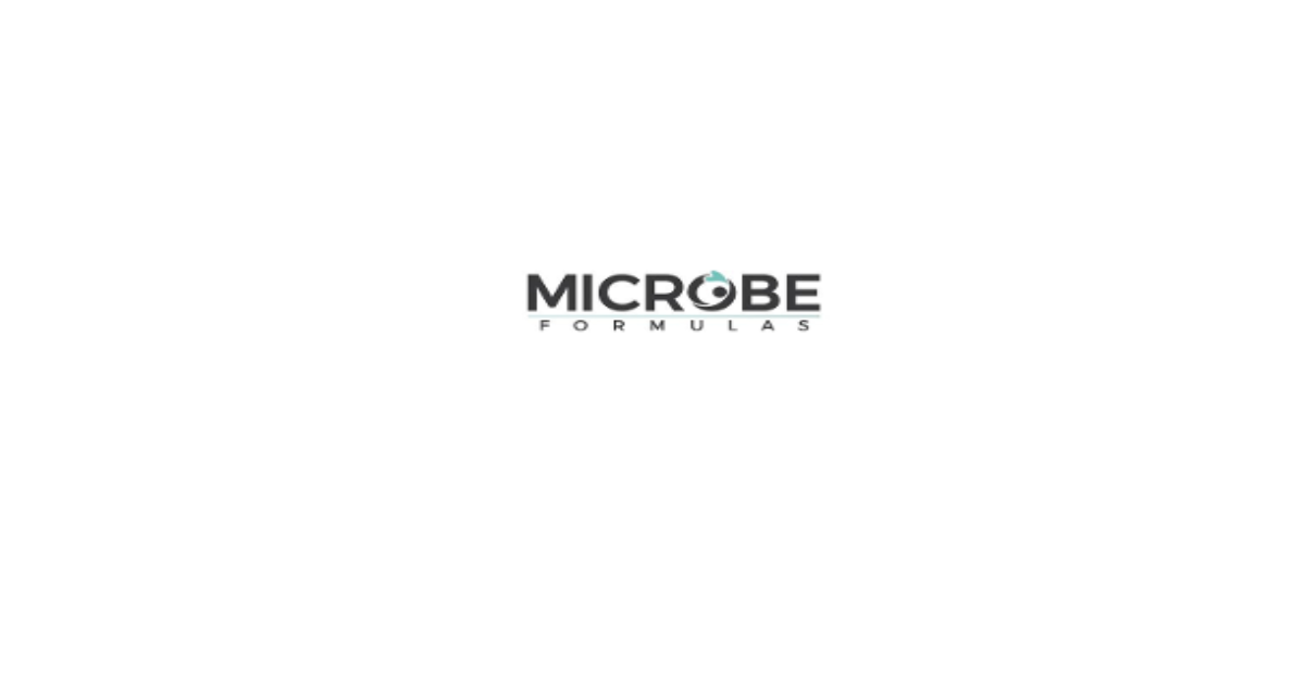 Microbe Formulas Discount Code 2025
