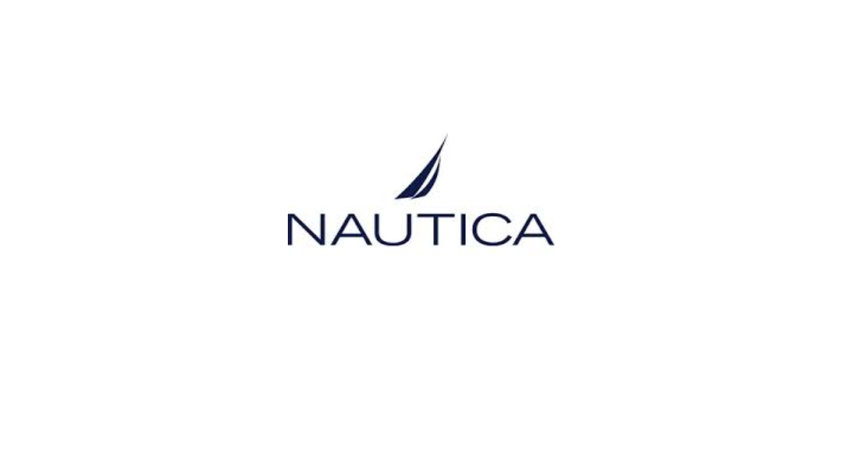 Nautica Review 2025