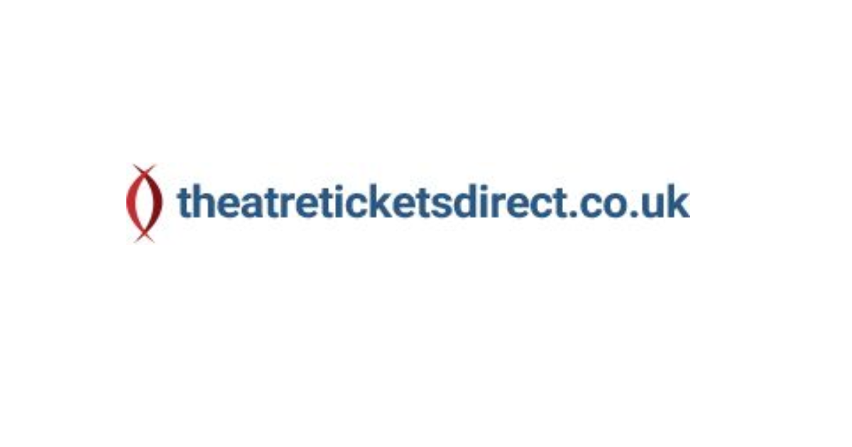 Theatre Tickets Direct Discount Code 2025