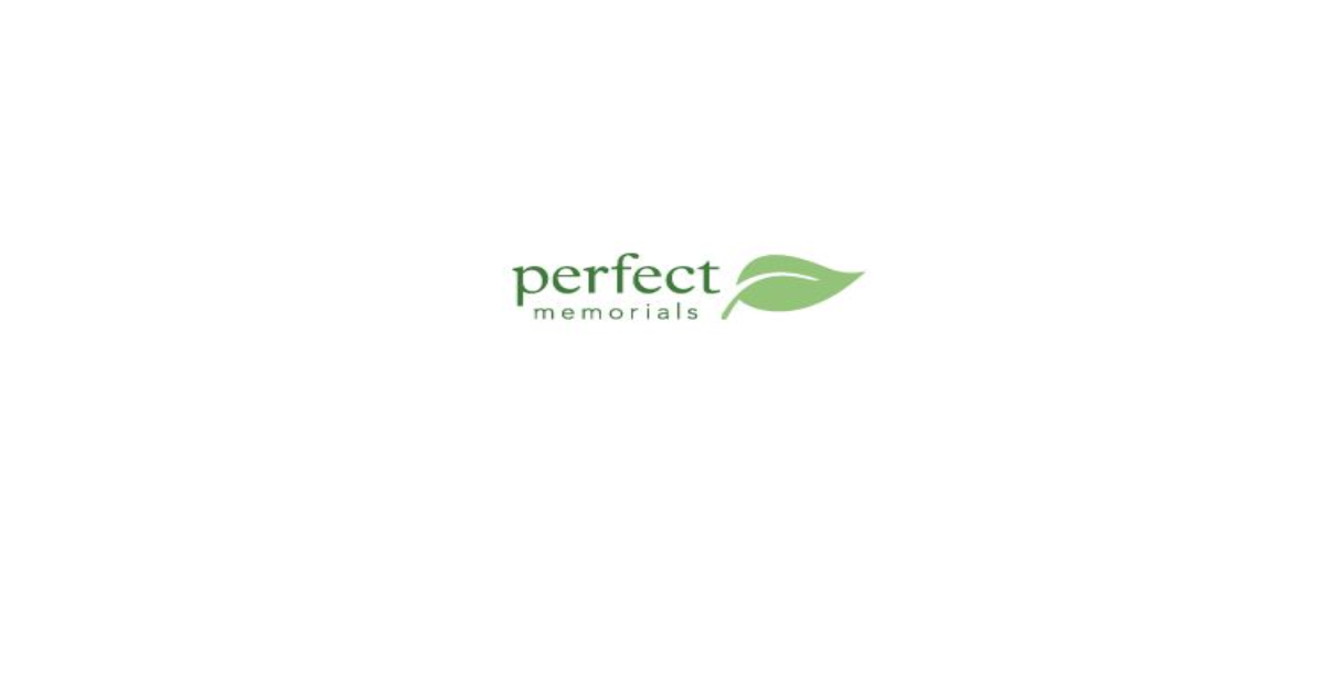 Perfect Memorials Discount Code 2025