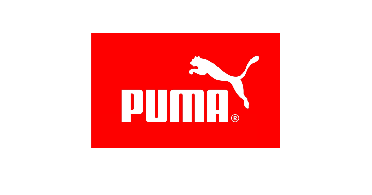 PUMA Discount Code 2025