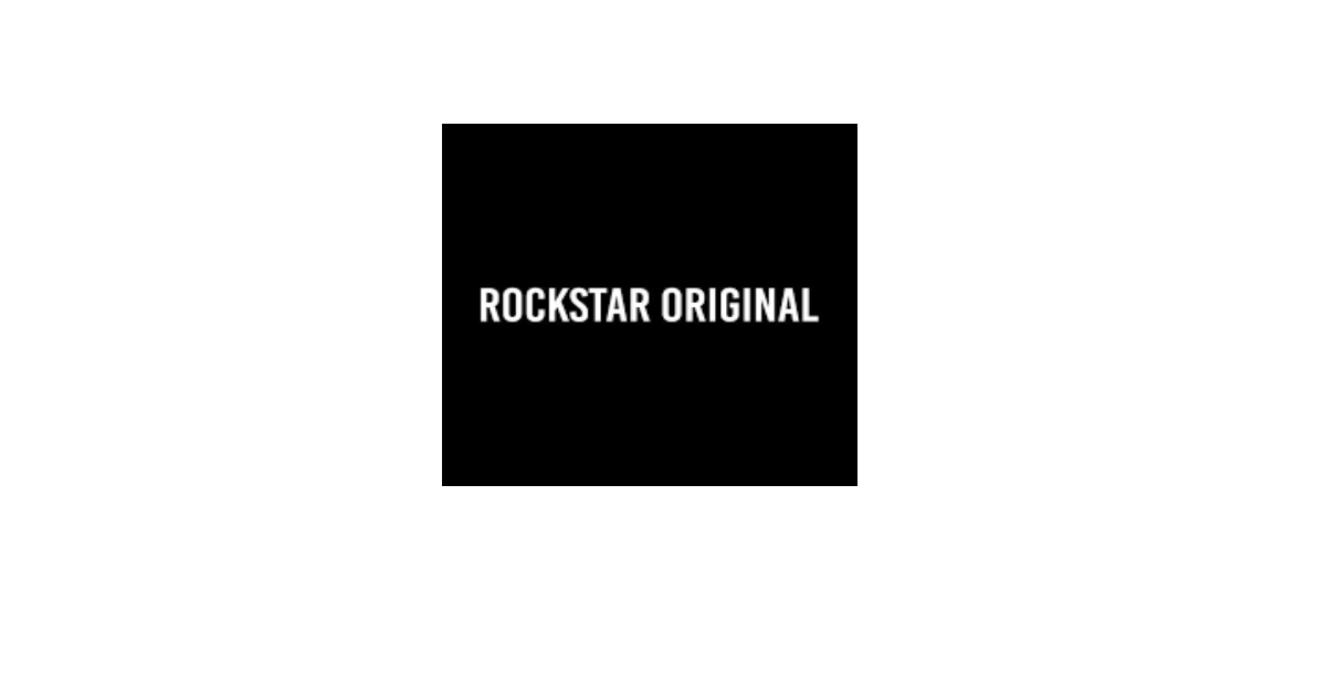 Rockstar Original Discount Code 2025