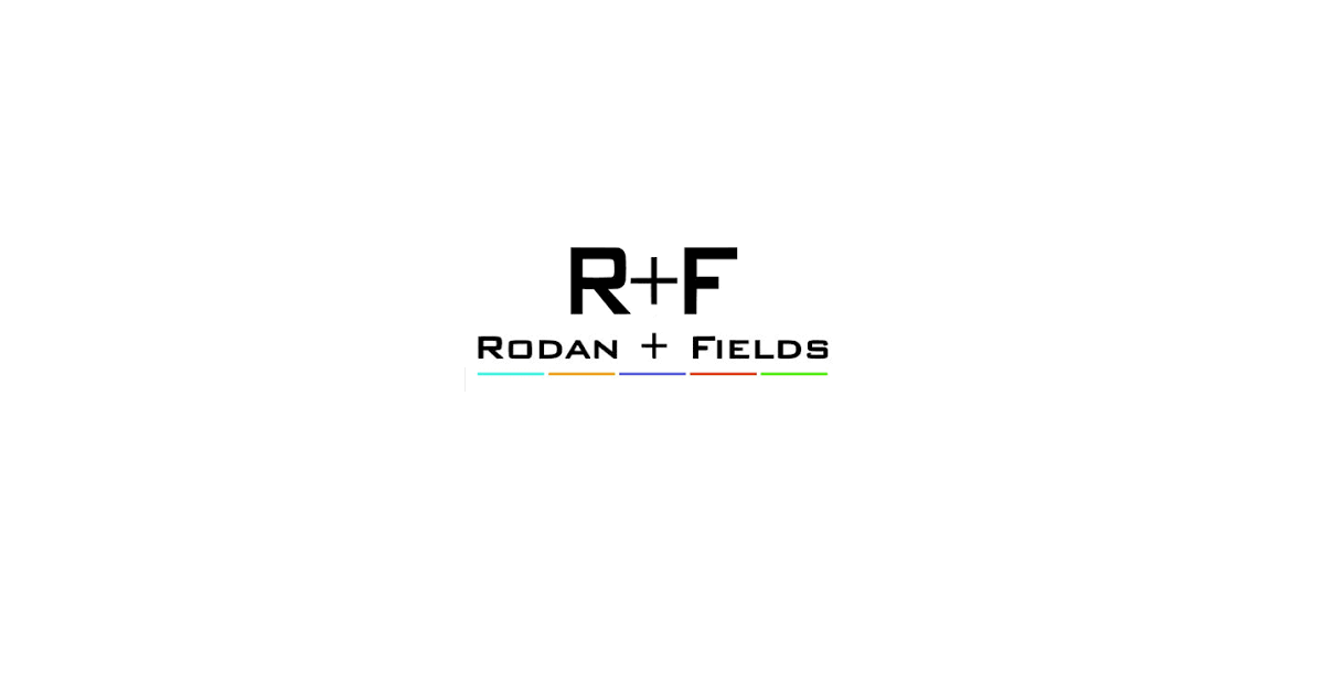 Rodan + Fields Discount Code 2025