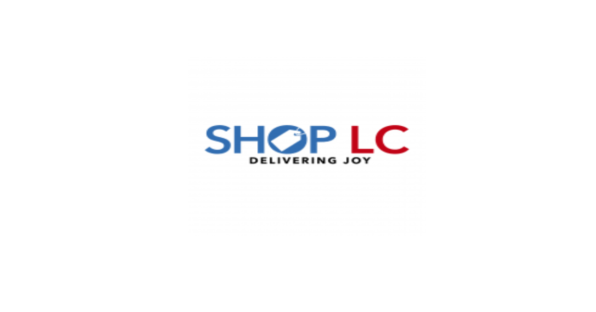 Shop LC Discount Code 2025