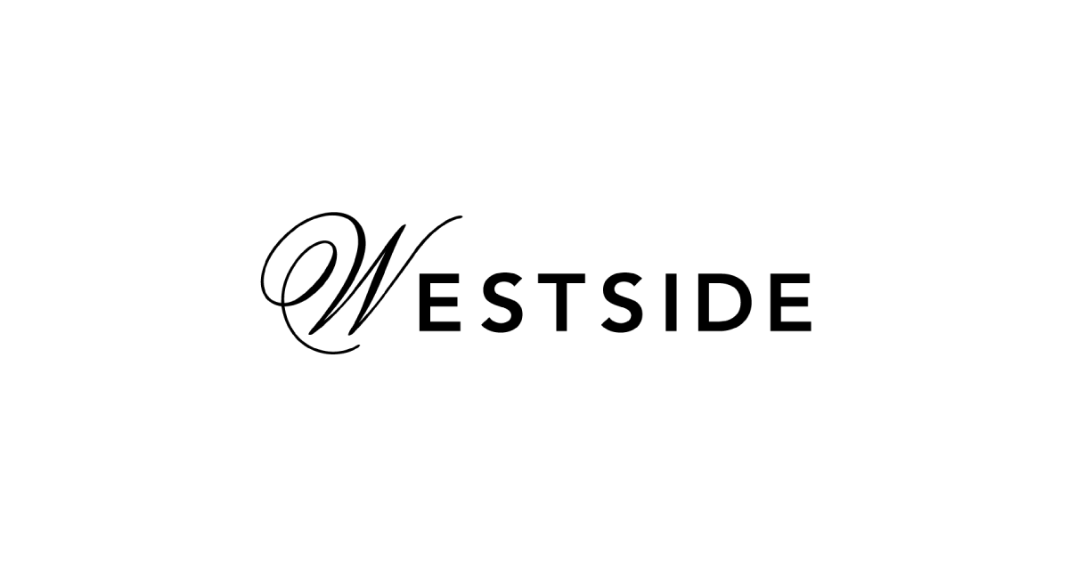 The Westside Discount Code 2025