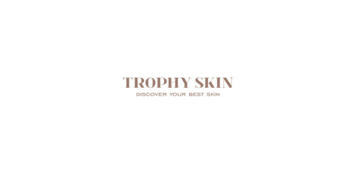 Trophy Skin Discount Code 2025