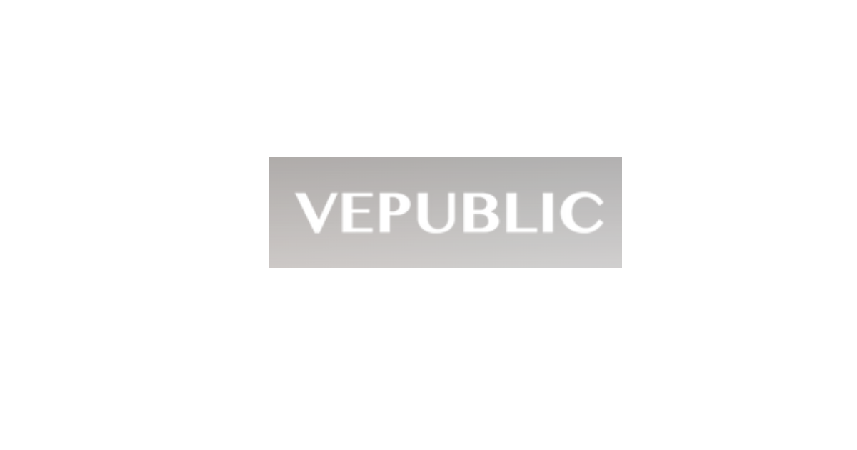 Vepublic Discount Code 2025