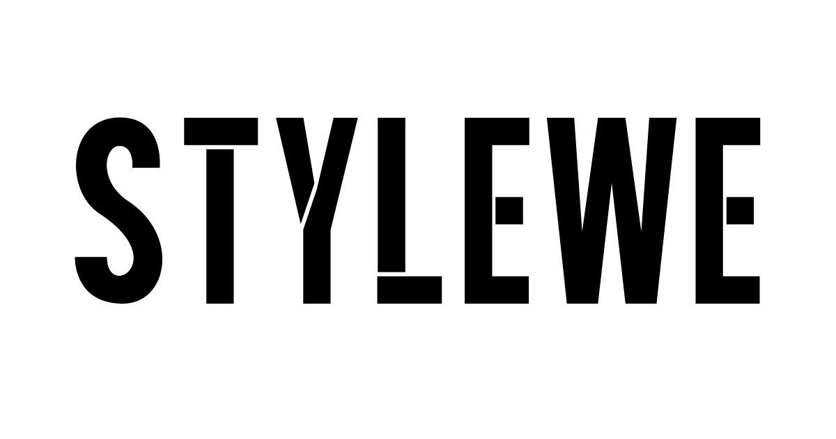 Stylewe Discount Code 2025