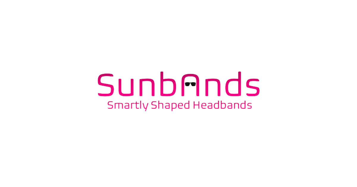 Sunbands Discount Code 2025