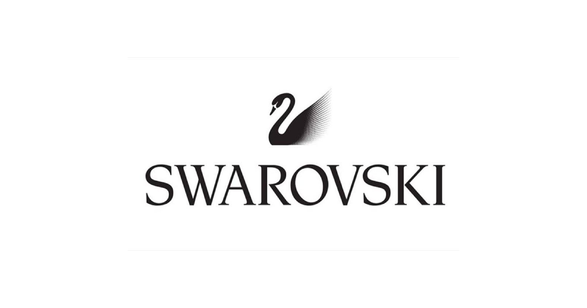 Swarovski UK Review 2025