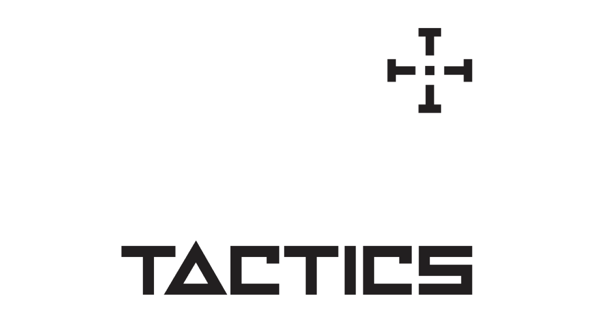 Tactics Discount Code 2025