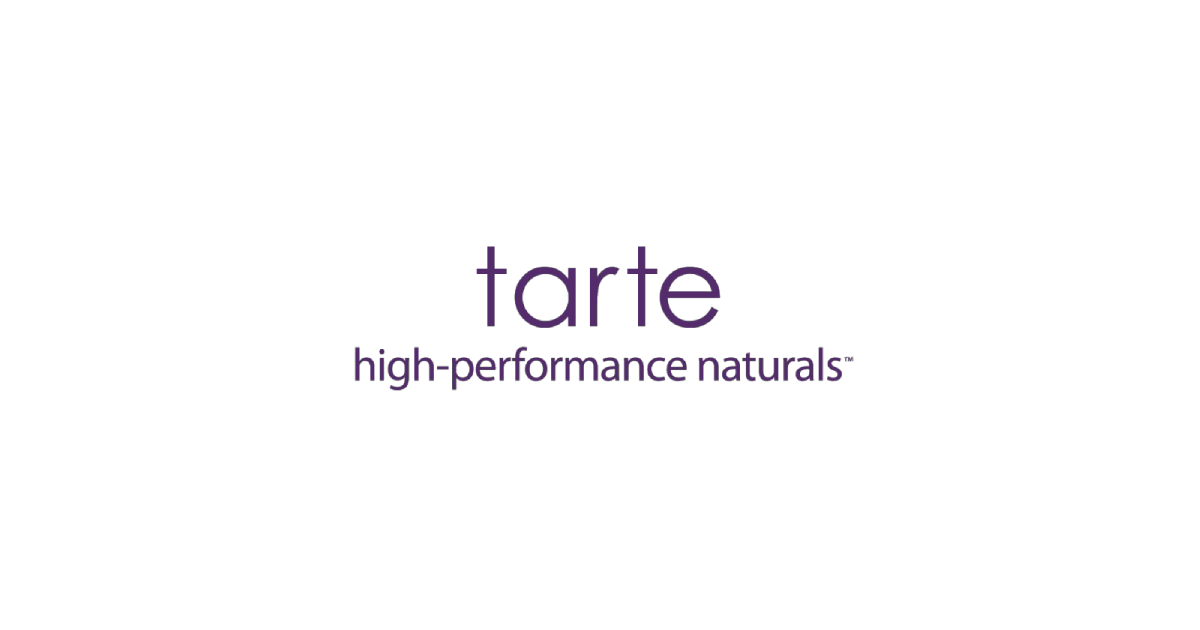 Tarte Cosmetics Review 2025