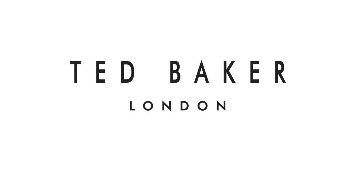 Ted Baker UK Review 2025