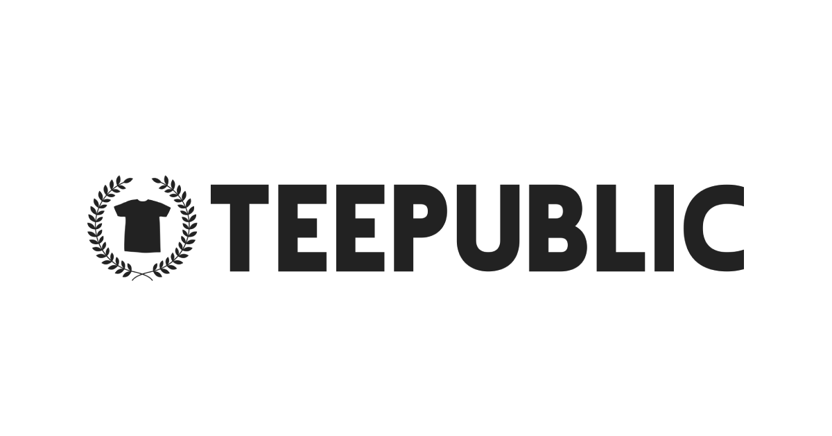 TeePublic Discount Code 2025