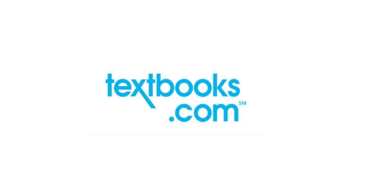Textbooks.Com Discount Code 2025