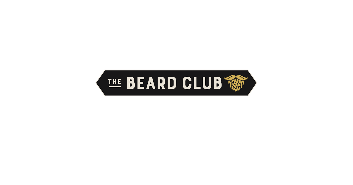 The Beard Club Discount Code 2025