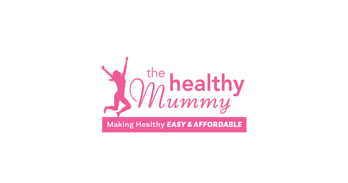 The Healthy Mummy Discount Code 2025