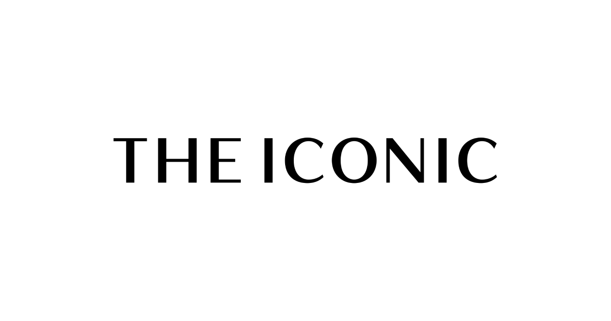 THE ICONIC AU Review 2025