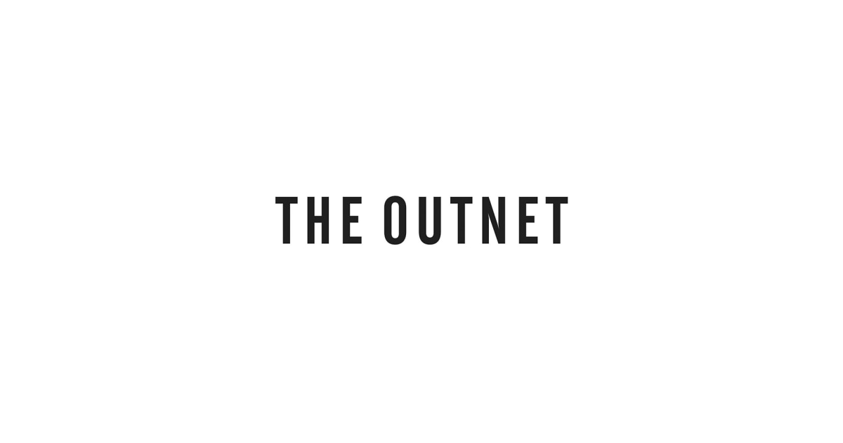 The Outnet Review 2025