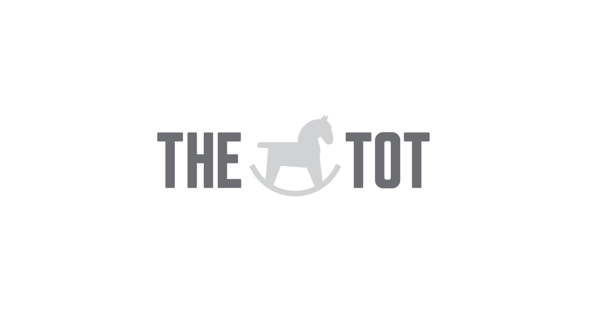 The Tot Discount Code 2025