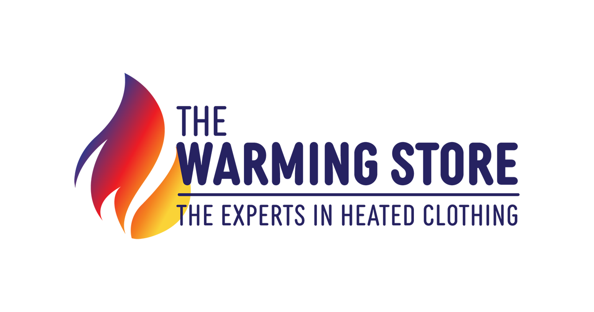 The Warming Store Discount Code 2025